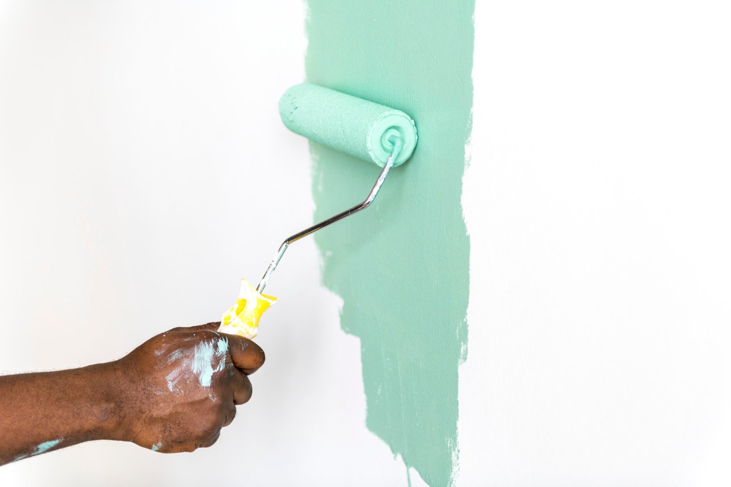 Painting Services